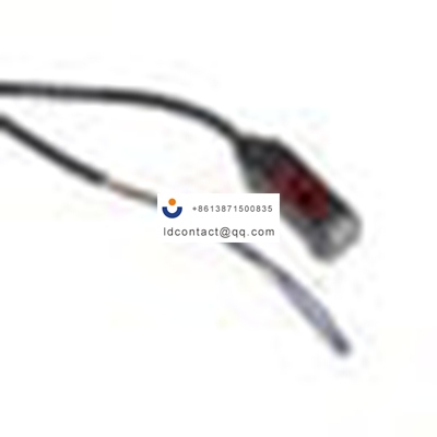 E3T-SL21 Omron product image